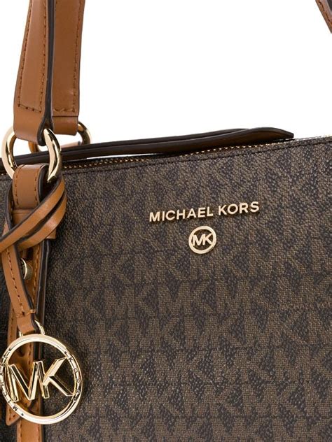 michael kors viareggio|Michael Kors usa.